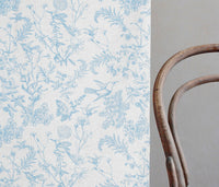 Marianne-INV True Blue