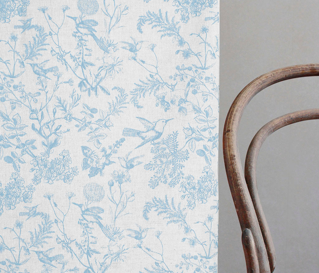 Marianne-INV True Blue