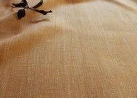 Meja Tangerine