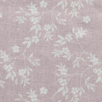 Merisa Peony Cushion