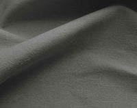 Perla Granite Curtain