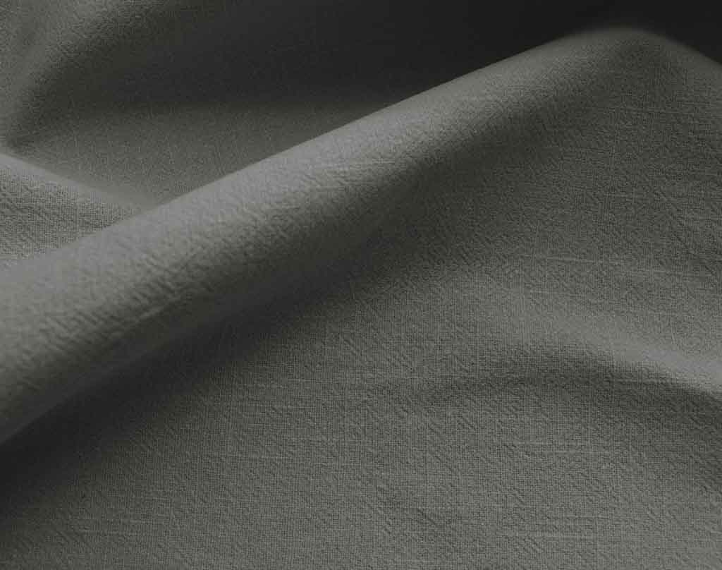 Perla Granite Curtain