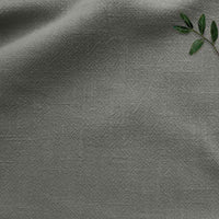 Perla Granite Curtain