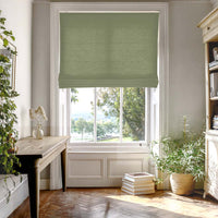 Perla Sap Green