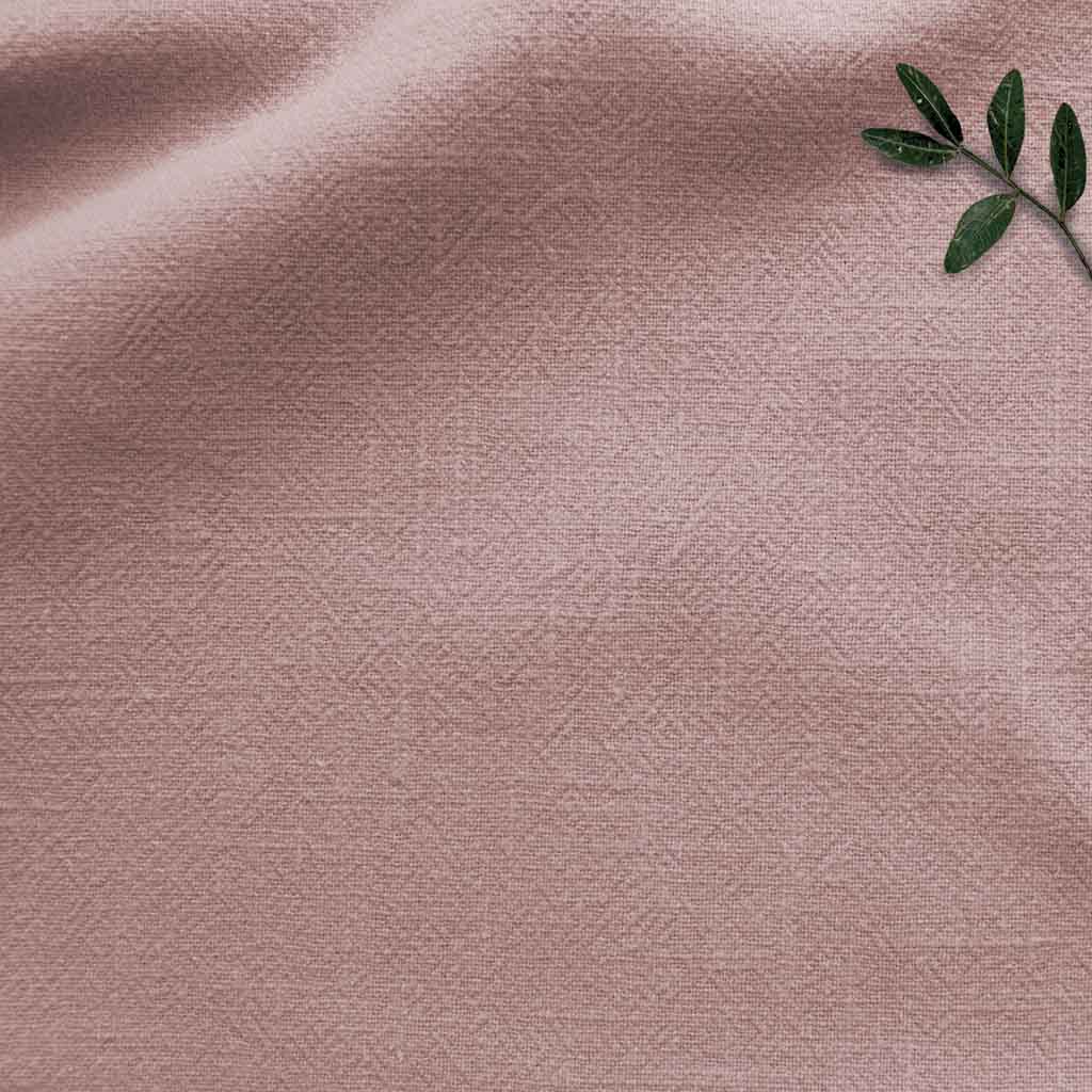 Perla Peony Curtain