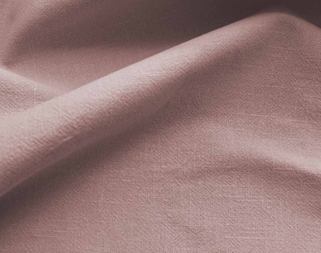 Perla Peony Curtain