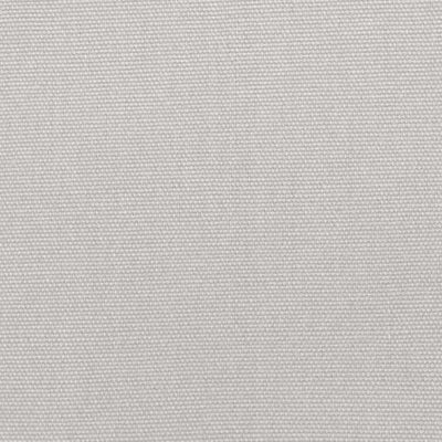 Danila Pigeon - Grey cotton fabric for upholstery, curtains and blinds
