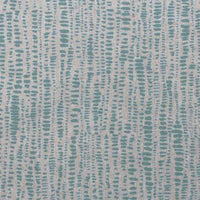 Dora Sage - Fabric for curtains, Green