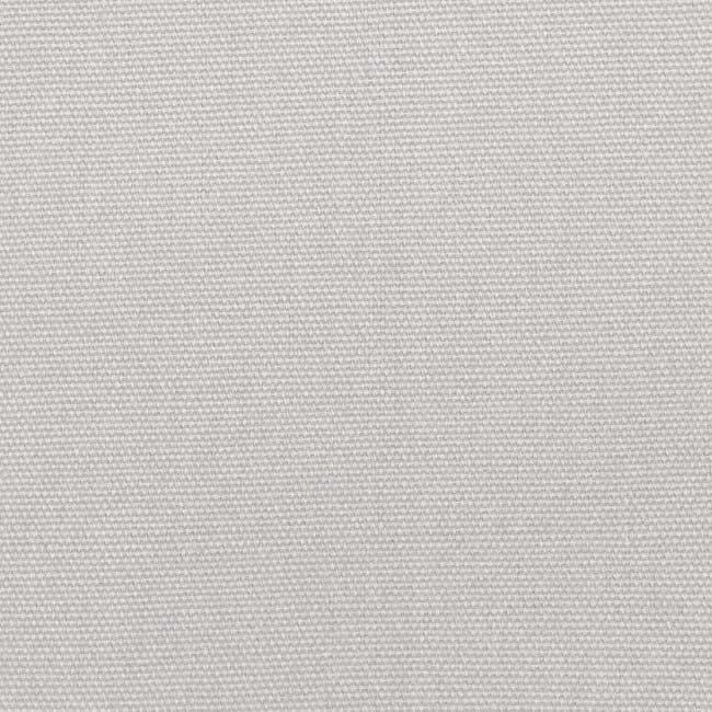 Danila Satin Grey - Grey upholstery fabric, 100% cotton