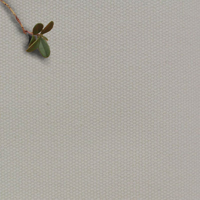 Amara Smoke Grey - 100% Cotton fabric for Curtains, Blinds and Upholstery