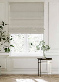 Ulrike Smoke Grey Cushion