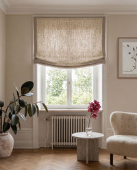 Test Chervil Grape Curtains