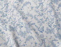 Marianne-INV Denim