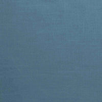 Signe Capri Blue Cushion