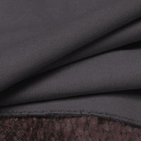 Danila Charcoal Bedspread
