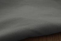 Danila Driftwood - upholstery fabric, 100% cotton