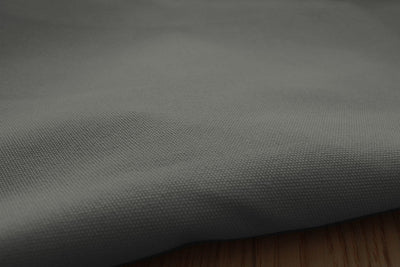 Danila Driftwood - upholstery fabric, 100% cotton