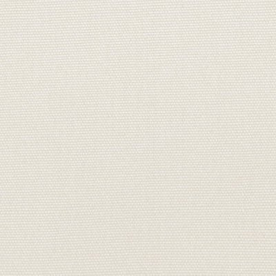 Danila OffWhite