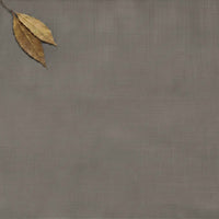 Dark Grey Double width Linen fabric. Softened 280 cm wide. Vilgot Granite by Ada & Ina
