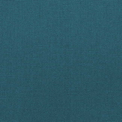 Danila Deep Teal - Blue / Green cotton curtain and upholstery fabric