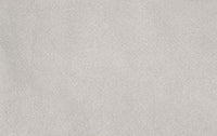 Dinah Chalk - Pre-washed linen upholstery fabric. Ideal for warm curtains and blinds.