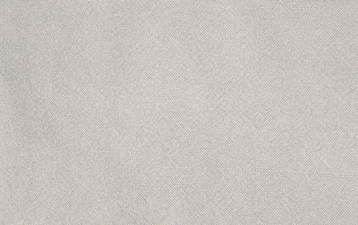 Dinah Chalk - Pre-washed linen upholstery fabric. Ideal for warm curtains and blinds.