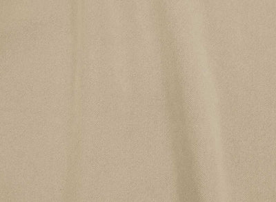 Dinah Lotus - Dusty Pink - colour Linen Mix fabric for warm curtains, blinds and upholstery.