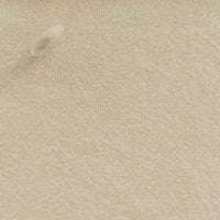 Dinah Lotus - Dusty Pink - colour Linen Mix fabric for warm curtains, blinds and upholstery.