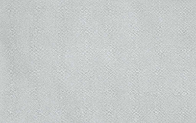 Dinah Winter Fog - Pre-washed Linen upholstery fabric. Ideal for warm curtains and blinds.
