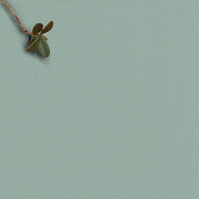 Duck Egg Blue - 100% Cotton Fabric for Curtains, Blinds and Upholstery