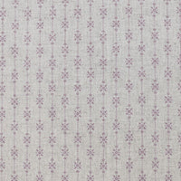Nikolet Dusty Pink - Curtain fabric, Pink classic pattern