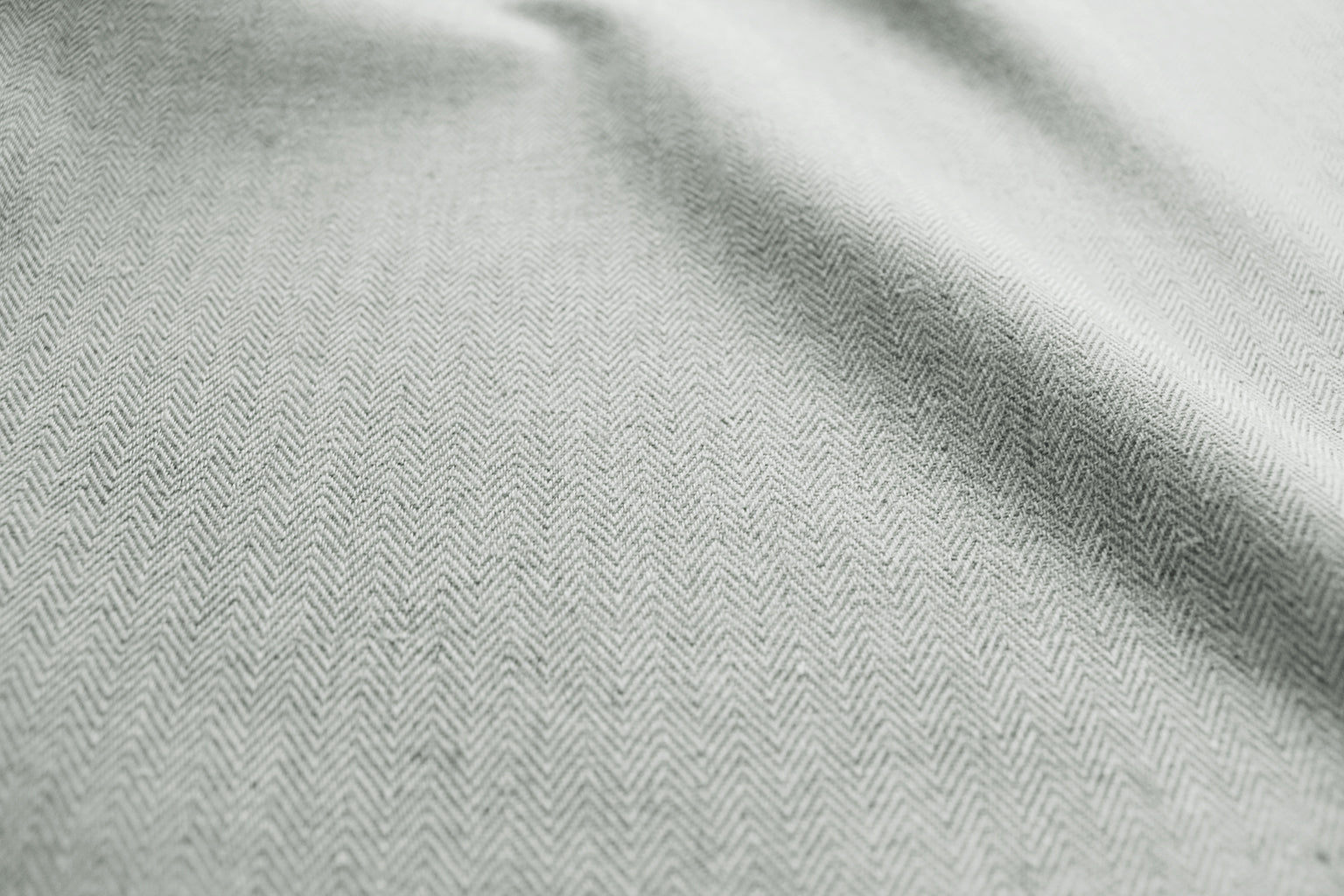 Edda Dove Grey Cushion
