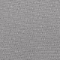 Danila Flint - Grey Curtain, Blind & Upholstery fabric, 100% heavy cotton