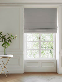 Danila Flint Curtain