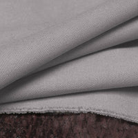 Danila Flint Curtain