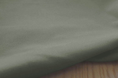 Amara Frost Sage - green 100% Cotton fabric