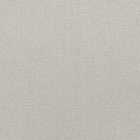 Danila Hazy Grey - Cotton upholstery fabric