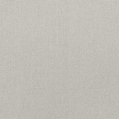 Danila Hazy Grey - Cotton upholstery fabric