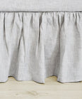 Classic Pleated