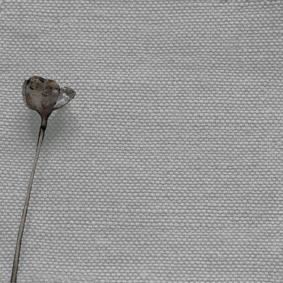 Ingrid-Perfect fabric for warm curtains, blinds and upholstery. 