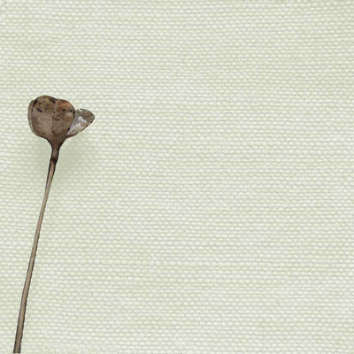 Ingrid-Perfect fabric for warm curtains, blinds and upholstery. 