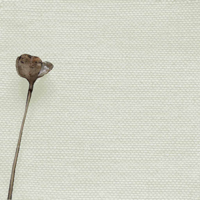 Ingrid-Perfect fabric for warm curtains, blinds and upholstery. 