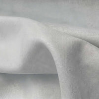 Light Grey Linen fabric - 100% Linen. Linara Dove by Ada & Ina