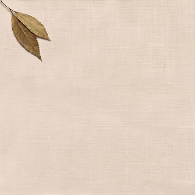 Light Pink Double width Linen fabric. Softened 280 cm wide. Vilgot Powder Pink by Ada & Ina
