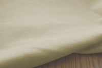 Amara Light Sand - Neutral 100% Cotton fabric