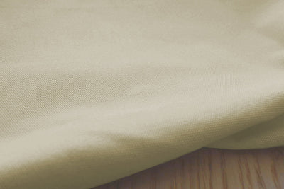 Amara Light Sand - Neutral 100% Cotton fabric