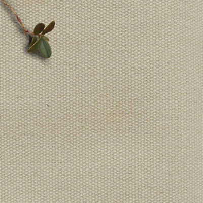 Amara Light Sand - Neutral 100% Cotton fabric for curtains, blinds and upholstery
