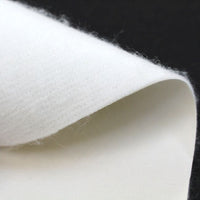 Bonded Blackout Interlining Fleece