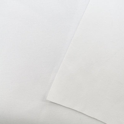 Thermal lining White 2