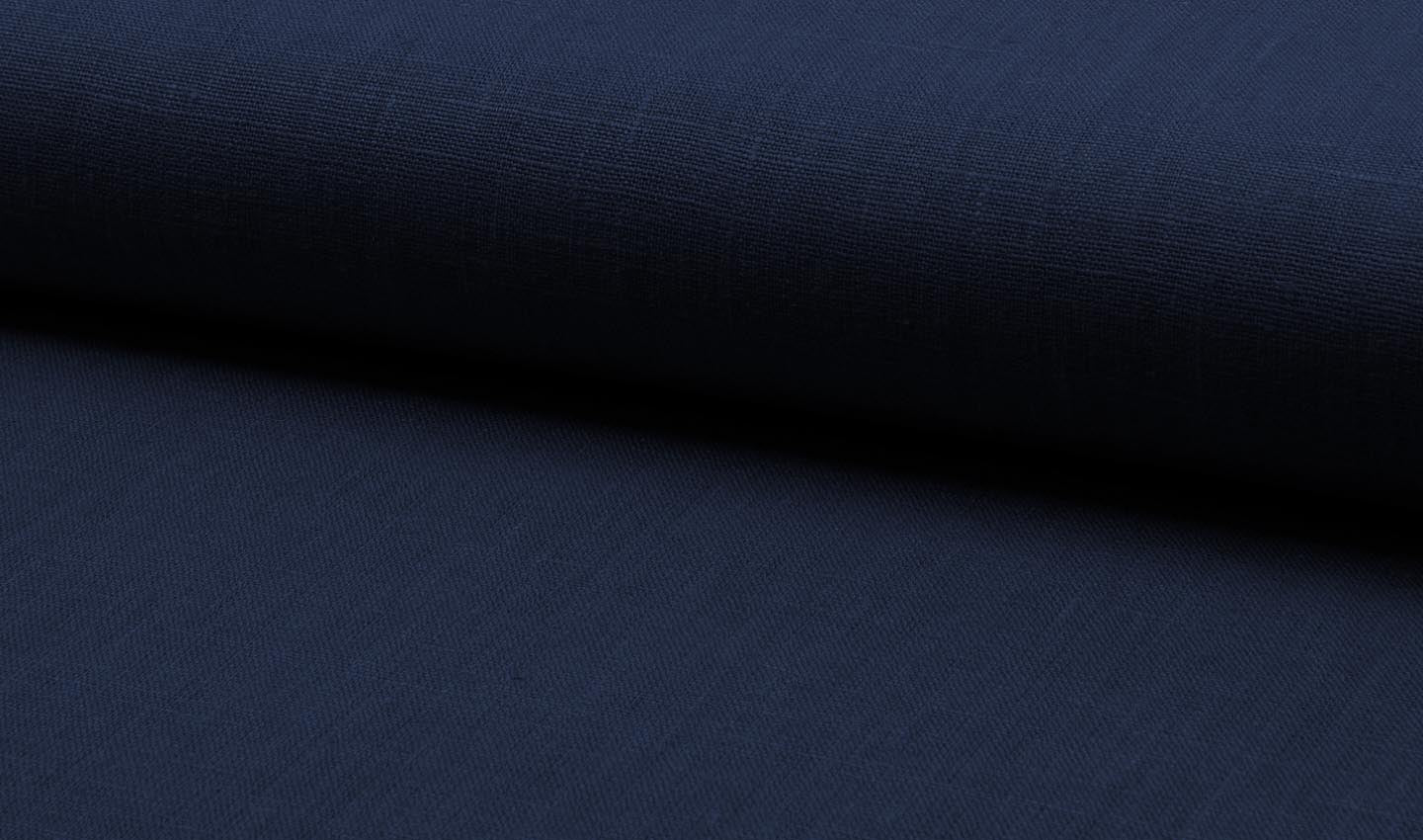 Linnea Ink Curtain